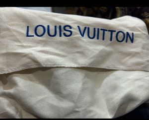 Clearance Sale-LV Bag- Looks Like Original