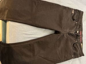 final price 1400