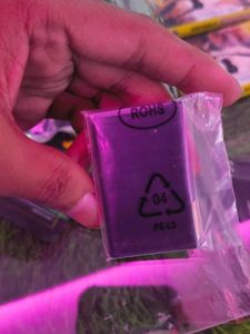 Nokia BL-5C Battery