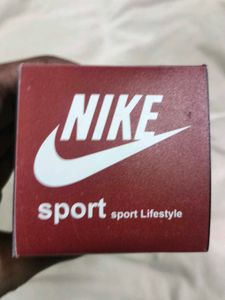 Nike Men's Sport Lifestyle Socks