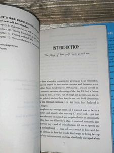💖 Self Love Personal Growth Books Combo