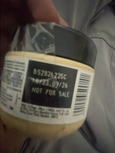 L'Oreal Absolut Repair Hair Mask