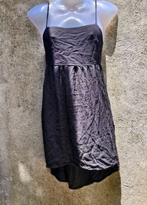 N. CUTE MINI TOP + freebie