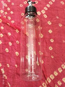 Oil Dispenser Bottle