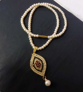Assorted Earrings Set