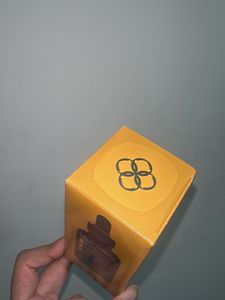 Communal 3+ Probiotic Serum