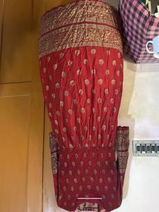 Anarkali