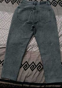 one day sale!! Forever 21