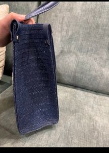 🔴SABYASACHI ORIGINAL bag For Women
