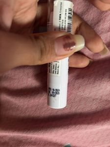 Zudio Matte Lipstick - Berry Shade