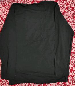 SSS Men's Clothing