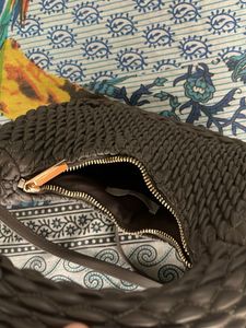 cute bag from h&amp;m