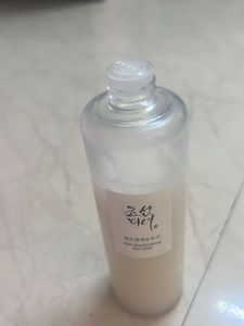 Beauty of Joseon Toner
