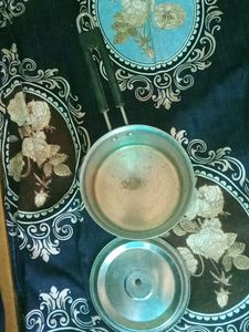 Tea / Milk Boiler