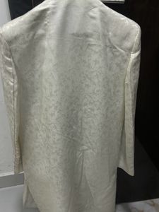 Wedding Sherwani