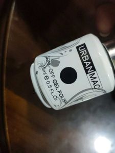 UV Gel Polish buy any 1