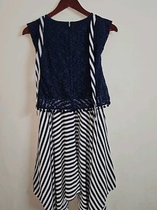 Peppermint Dress For Girls
