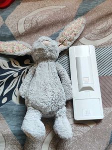 jellycat bunny
