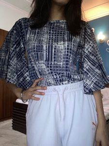 AND Women's Top