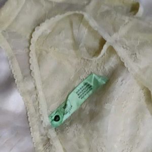 new panty