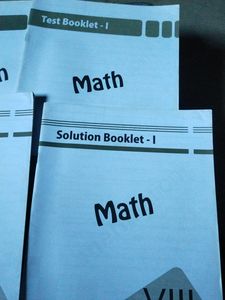 Meitnation Ncert Class 8 Math