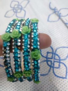 4bangle sets