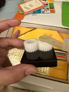 QUILLING Kit For Kids And Adults