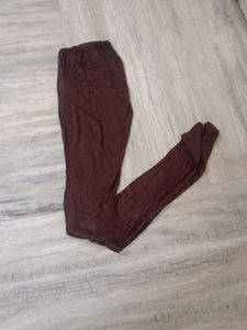 hosiery legging