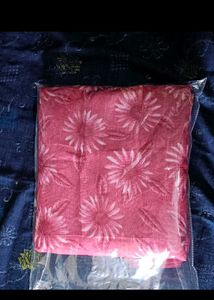 New Saree