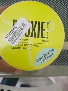 Moxie Hair Care Combo