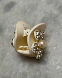 Chic Hair Accessory Set