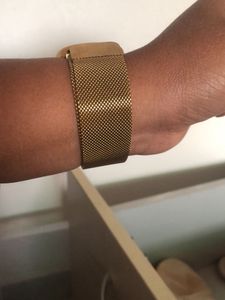 watch branded