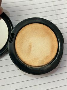 Maybelline Fit Me Matte &amp; Poreless Powder