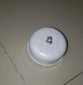 Led Light For Decor Working