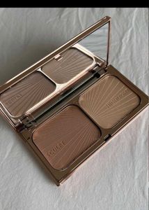 Charlotte Tilbury Highlight &amp; Contour Duo