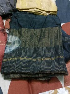 Vibrant Dupatta Collection
