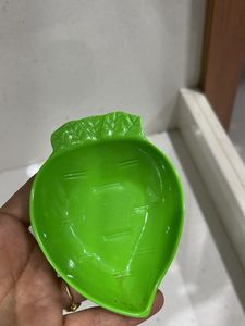 Dinnerware Set Of 10