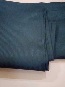 2 Pants Pcs Materials