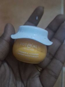 Skin Care Kit ✨️Let's Bargain🥰