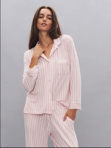 Victoria’s Secret Pj Set