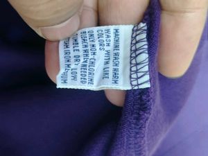 Ralph Lauren Long Sleeve Polo Shirt