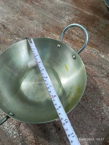pigeon stainless steel Cooking Utensil