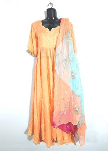 Corel Kurta Set (Women's)