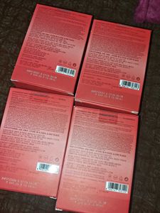 Dot &amp; Key Tinted Sunscreen SPF 50