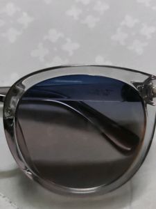 Stylish Branded Sunglasses