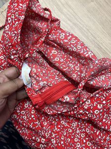bodycon dress