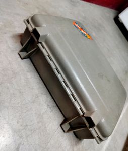 VIP Brand Multi purpose Suitcase Briefcase Attachi