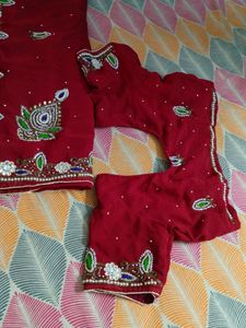 Saree