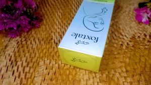 Matte Sunscreen SPF 70