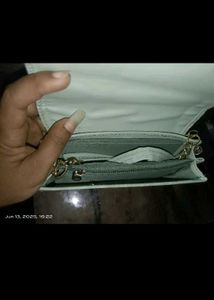 Charles &amp; Keith Bag